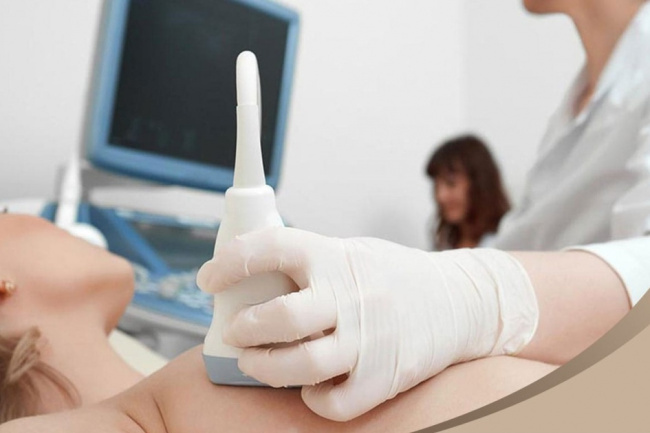 Dr Raphael o exame de ultrassom é mesmo seguro?